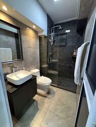 Blk 338 Sembawang Crescent (Sembawang), HDB Executive #578500191